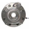 Load image into Gallery viewer, MOOG 19-22 Ram 2500 Front Wheel Bearing and Hub Assembly - Additional View 9