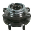 Load image into Gallery viewer, MOOG 2013 INFINITI M37 X Front Hub Assembly - Main Product View