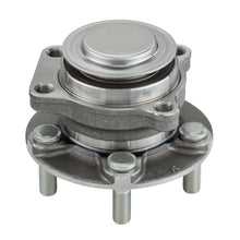 Load image into Gallery viewer, MOOG 2013 Subaru BRZ Front Hub Assembly - Main Product View