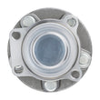 Load image into Gallery viewer, MOOG 2013 Subaru BRZ Front Hub Assembly - Detail View