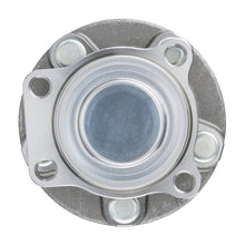 Load image into Gallery viewer, MOOG 2013 Subaru BRZ Front Hub Assembly - Detail View