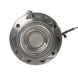Load image into Gallery viewer, MOOG 2017 Ford F-250 Super Duty Front Hub Assembly - Additional View 7