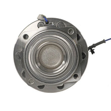 Load image into Gallery viewer, MOOG 2017 Ford F-250 Super Duty Front Hub Assembly - Additional View 7