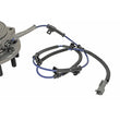 Load image into Gallery viewer, MOOG 2017 Ford F-250 Super Duty Front Hub Assembly - Additional View 8