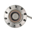 Load image into Gallery viewer, MOOG 2017 Ford F-250 Super Duty Front Hub Assembly - Additional View 9