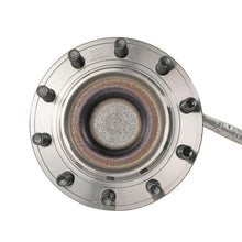 Load image into Gallery viewer, MOOG 2017 Ford F-250 Super Duty Front Hub Assembly - Additional View 9