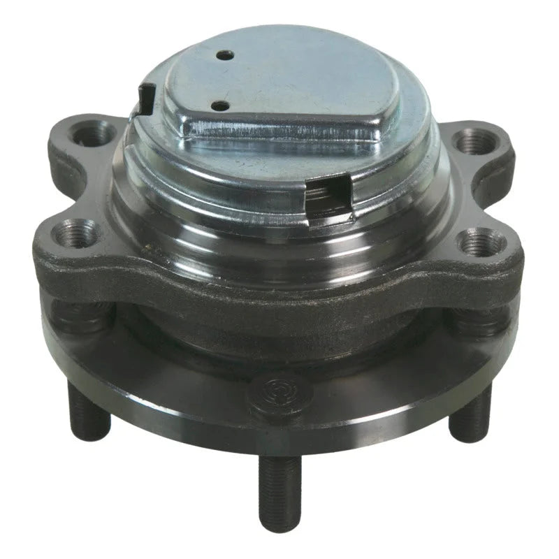 MOOG 2023 Nissan Z Front Hub Assembly - Main Product View