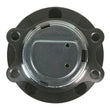 Load image into Gallery viewer, MOOG 2023 Nissan Z Front Hub Assembly - Additional View 5