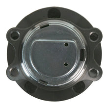 Load image into Gallery viewer, MOOG 2023 Nissan Z Front Hub Assembly - Additional View 5
