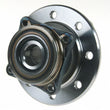 Load image into Gallery viewer, MOOG 94-99 Dodge Ram 3500 Front Hub Assembly - Additional View 5