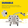 Load image into Gallery viewer, MOOG 94-99 Dodge Ram 3500 Front Hub Assembly - Additional View 6