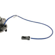 Load image into Gallery viewer, MOOG 98-00 Isuzu Hombre Front Hub Assembly - Additional View 10