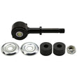 Load image into Gallery viewer, MOOG 98-07 Lexus LX470 Front Sway Bar Link Kit - Side View