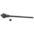 Load image into Gallery viewer, MOOG Front Inner / Inner Tie Rod End fits 1999-2019 Cadillac / Chevrolet / GMC - Main Product View