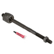 Load image into Gallery viewer, MOOG Front Inner / Inner Tie Rod End fits 2001-2003 Ford Explorer SPORT / 2001-2005 Ford Explorer SPORT Trac / 2005-2011 F...