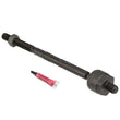 Load image into Gallery viewer, MOOG Front Inner / Inner Tie Rod End fits 2001-2003 Ford Explorer SPORT / 2001-2005 Ford Explorer SPORT Trac / 2005-2011 F...