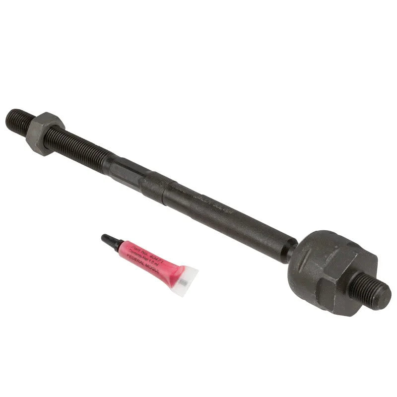 MOOG Front Inner / Inner Tie Rod End fits 2001-2003 Ford Explorer SPORT / 2001-2005 Ford Explorer SPORT Trac / 2005-2011 F...