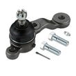 Load image into Gallery viewer, MOOG Front Left Lower Ball Joint fits 2001-2005 Lexus IS300 / 2002-2005 Lexus IS300 Sportcross - Main Product View