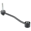 Load image into Gallery viewer, MOOG Front Left Sway Bar Link Kit fits 2000-2005 Ford Excursion / 2000-2004 Ford F-250 Super Duty, F-350 Super Duty - Main...