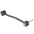 Load image into Gallery viewer, MOOG Front Left Sway Bar Link Kit fits 2000-2005 Ford Excursion / 2000-2004 Ford F-250 Super Duty, F-350 Super Duty - Side...