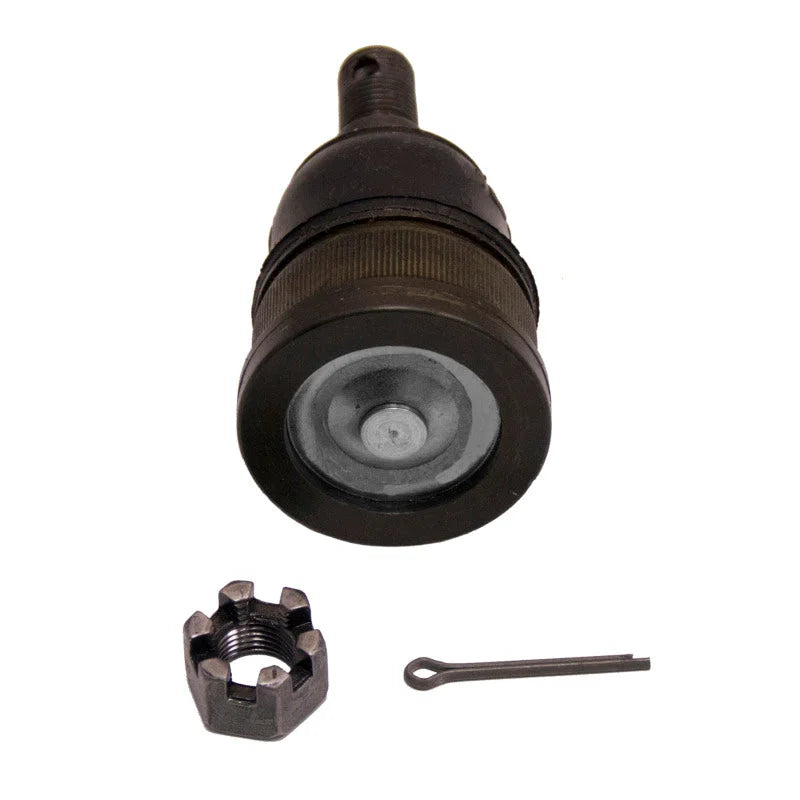 MOOG Front Lower Ball Joint fits 2002-2006 Honda CR-V / Element - Side View