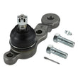 Load image into Gallery viewer, MOOG Front Right Lower Ball Joint fits 2001-2005 Lexus IS300 / 2002-2005 Lexus IS300 Sportcross - Main Product View