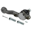 Load image into Gallery viewer, MOOG Front Right Lower Ball Joint fits 2001-2005 Lexus IS300 / 2002-2005 Lexus IS300 Sportcross - Side View