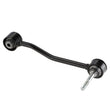 Load image into Gallery viewer, MOOG Front Right Sway Bar Link Kit fits 2000-2005 Ford Excursion / 2000-2004 Ford F-250 Super Duty, F-350 Super Duty - Mai...