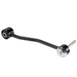 Load image into Gallery viewer, MOOG Front Right Sway Bar Link Kit fits 2000-2005 Ford Excursion / 2000-2004 Ford F-250 Super Duty, F-350 Super Duty - Sid...