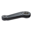 Load image into Gallery viewer, MOOG Idler/Pitman Arm fits 2000-2004 Ford Excursion / 1999-2004 Ford F-250 Super Duty, F-350 Super Duty - Back View