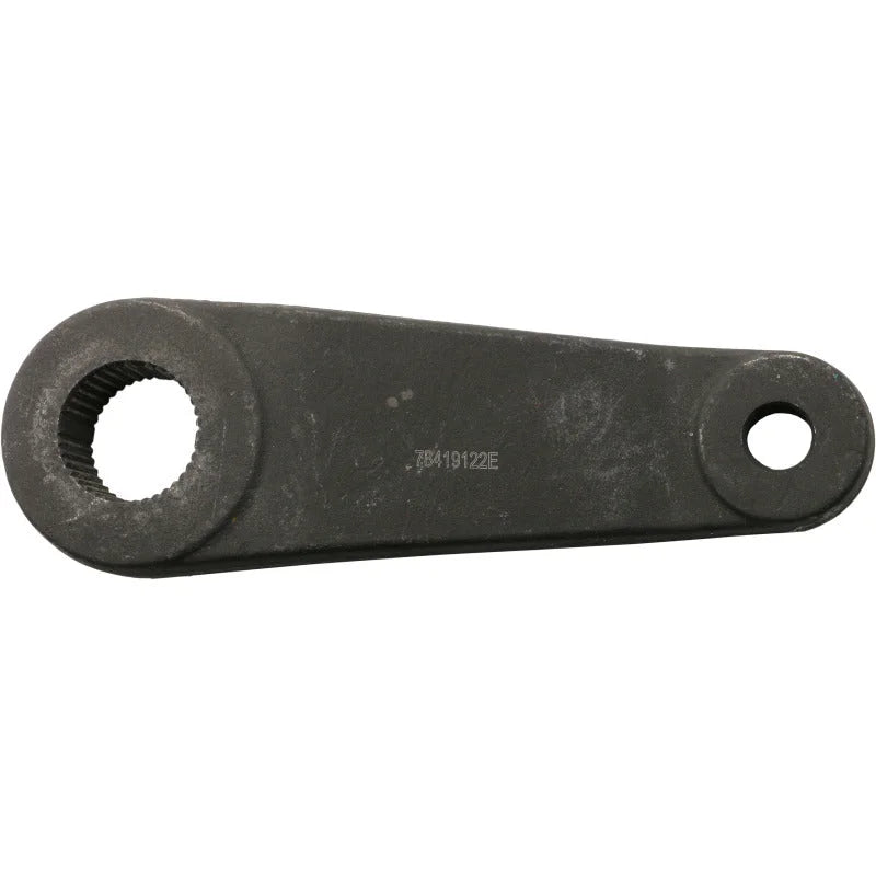 MOOG Idler/Pitman Arm fits 2000-2004 Ford Excursion / 1999-2004 Ford F-250 Super Duty, F-350 Super Duty - Additional View 5