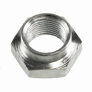 MOT1510N.jpg