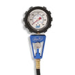 Load image into Gallery viewer, Motion Pro MOTION PRO PROFESSIONAL TIRE PRESSURE GAUGE 2.5" 0-60 PSI 08-0753 - Main Product View