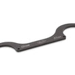 Load image into Gallery viewer, Motion Pro MOTION PRO SHOCK WRENCH