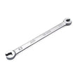Load image into Gallery viewer, Motion Pro MOTION PRO SPOKE WRENCH 6/6.3 MM