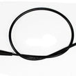 Load image into Gallery viewer, Motion Pro MOTION PRO THROTTLE CABLE