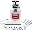 Load image into Gallery viewer, MOTIVE PRODUCTS Brake Power Bleeder System 0105-MTV