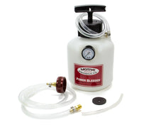 Load image into Gallery viewer, MOTIVE PRODUCTS Brake Power Bleeder System 0109-MTV
