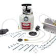 Load image into Gallery viewer, MOTIVE PRODUCTS Brake Power Bleeder System 0250-MTV