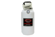 Load image into Gallery viewer, MOTIVE PRODUCTS Brake Power Bleeder System 1702-MTV