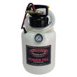 Load image into Gallery viewer, MOTIVE PRODUCTS Fluid Transfer Pump XL 1735-MTV