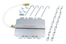Load image into Gallery viewer, MOTIVE PRODUCTS Master Cylinder Adapter 1105-MTV