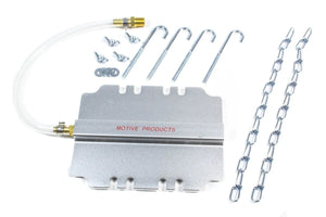 MOTIVE PRODUCTS Master Cylinder Adapter 1105-MTV