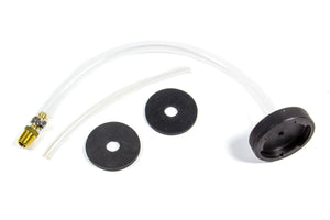 MOTIVE PRODUCTS Master Cylinder Adapter 1108-MTV