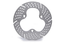 Load image into Gallery viewer, MPD Racing 10in Aluminum Rotor MPD27500