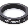 Load image into Gallery viewer, MPD Racing 1/2 Spacer 36 Spline Midget System MPD87009-36