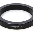 Load image into Gallery viewer, MPD Racing 1/2in Space For The System Spacer Kit MPD87009