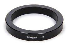 Load image into Gallery viewer, MPD Racing 1/2in Space For The System Spacer Kit MPD87009