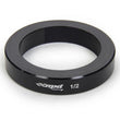 Load image into Gallery viewer, MPD Racing 1/2in Spacer for 87200-31 Spacer System MPD87009-31