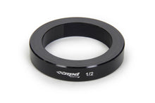 Load image into Gallery viewer, MPD Racing 1/2in Spacer for 87200-31 Spacer System MPD87009-31